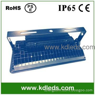 210W LED projector light
